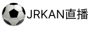 \_\ϴ޹˾,坍˾
